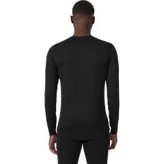 Helly Hansen HH Lifa Stripe Crew LS Erkek İçlik