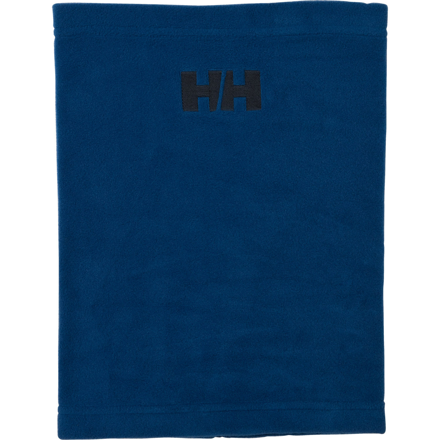 Helly Hansen Daybreaker Polar Boyunluk