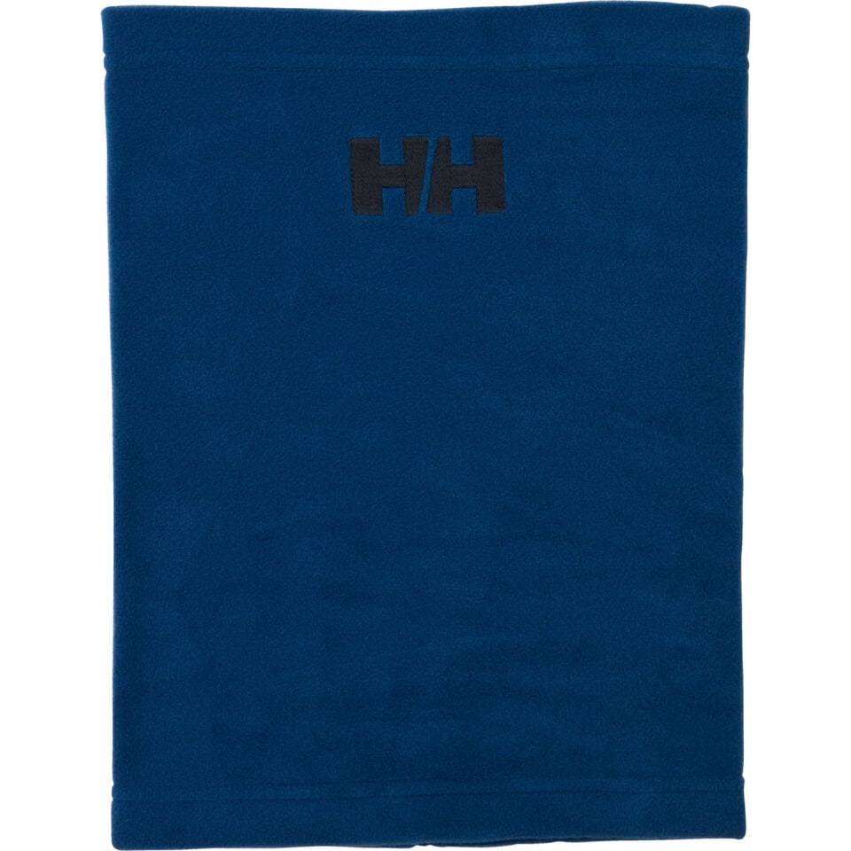 Helly Hansen Daybreaker Polar Boyunluk