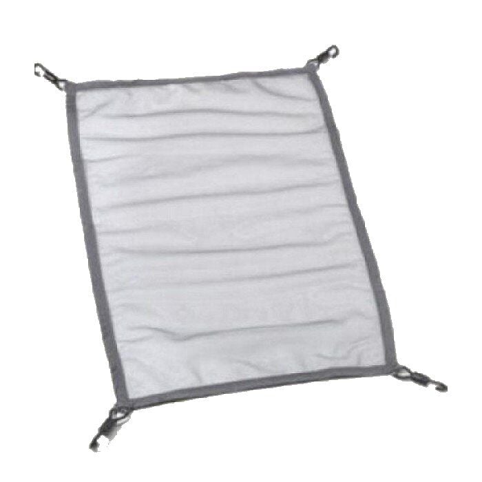 Marmot Twilight 2 Çadır Malzeme Filesi