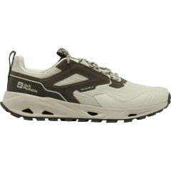 Jack Wolfskin Prelight Texashield  Low Erkek Ayakkabı