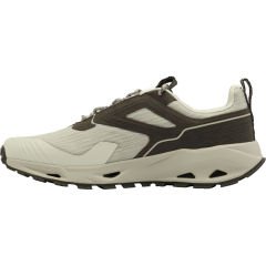 Jack Wolfskin Prelight Texashield  Low Erkek Ayakkabı
