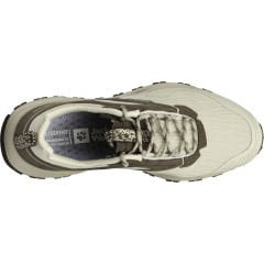 Jack Wolfskin Prelight Texashield  Low Erkek Ayakkabı