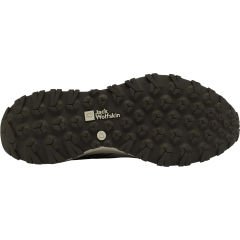 Jack Wolfskin Prelight Texashield  Low Erkek Ayakkabı