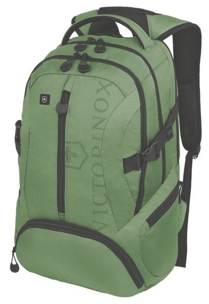 Victorinox 31105106 VX Sport Scout Laptop Sırt Çantası