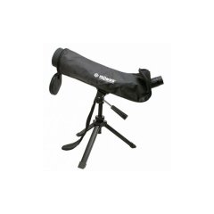 Konus Konuspot 80 inch 20-60x80 Zoom Tripod ve Çantalı Spotting Scope