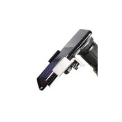 Konus Konuspot 80 inch 20-60x80 Zoom Tripod ve Çantalı Spotting Scope