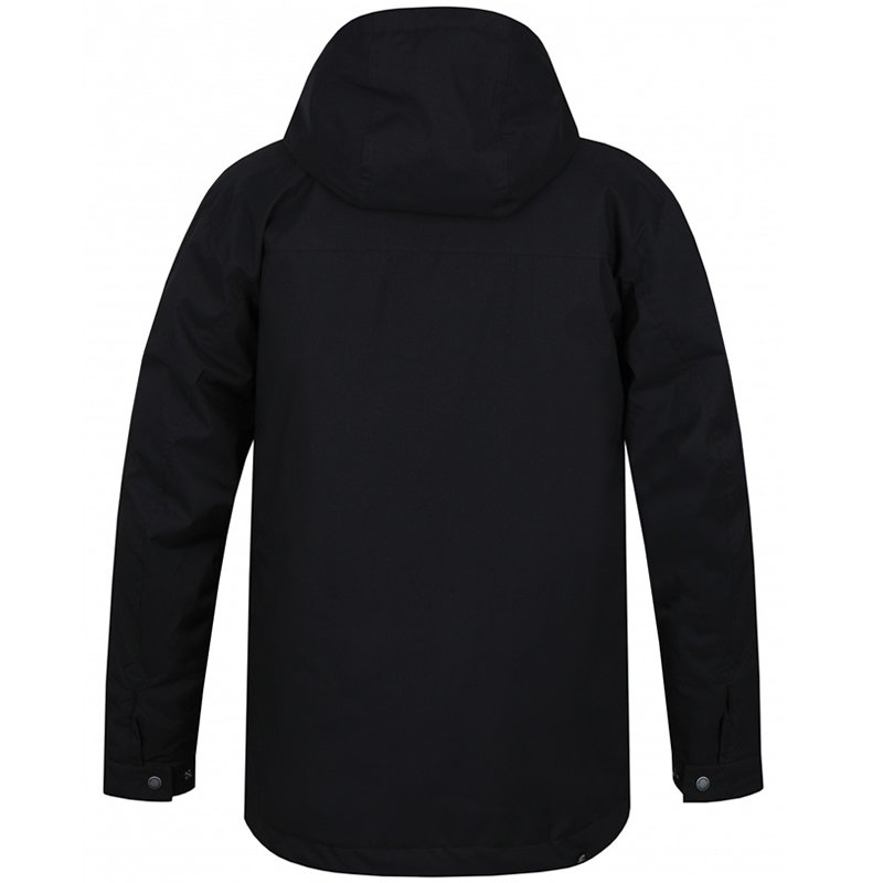 Hannah Frank Erkek Outdoor Mont