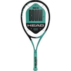 Head Boom Team L 2022 Kordajsız Tenis Raketi