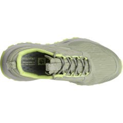 Jack Wolfskin Prelight Texashield Low Kadın Ayakkabı