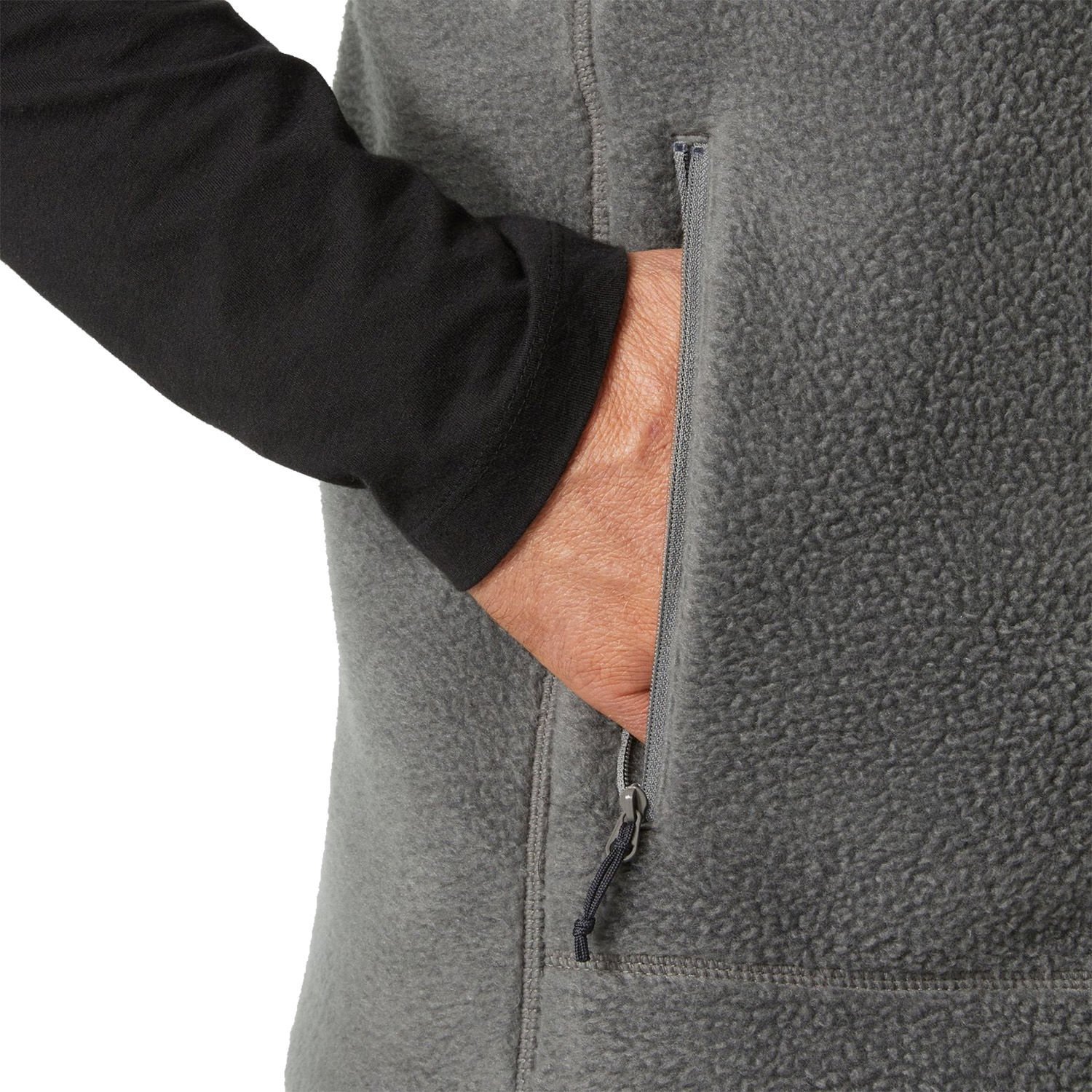 Helly Hansen Panorama Pile Erkek Yelek