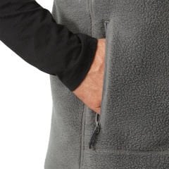 Helly Hansen Panorama Pile Erkek Yelek