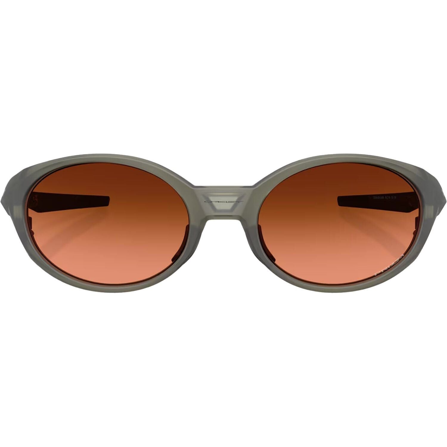 Oakley Eye Jacke Redux Güneş Gözlüğü Yeşil - Standart | Oakley