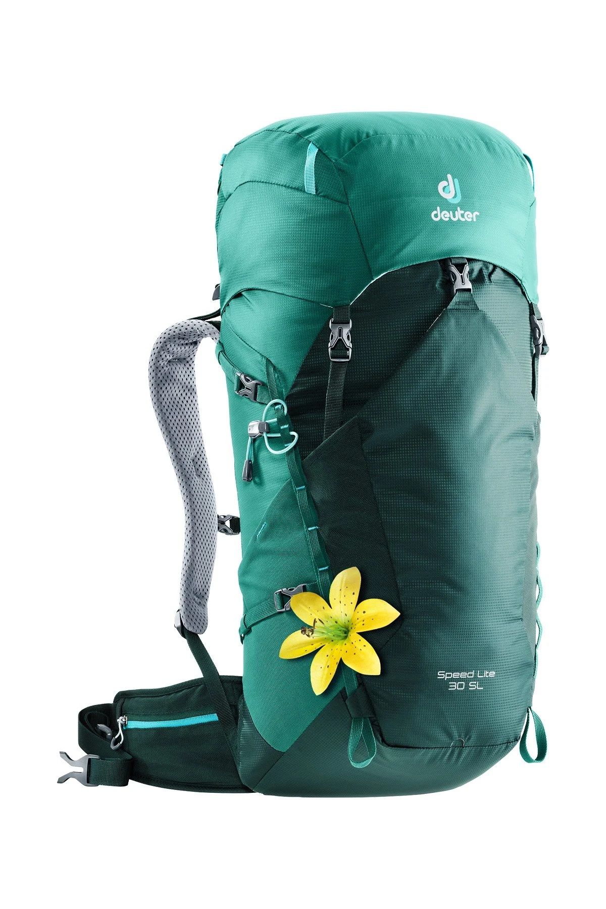 DEUTER Speed Lite 30 SL Kadın Sırt Çantası
