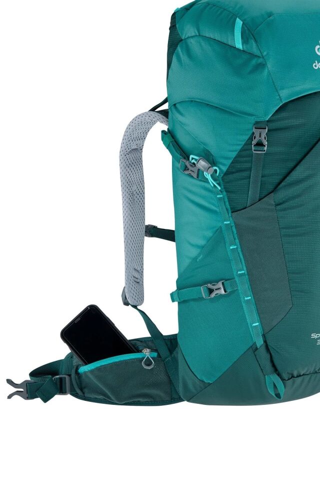 DEUTER Speed Lite 30 SL Kadın Sırt Çantası