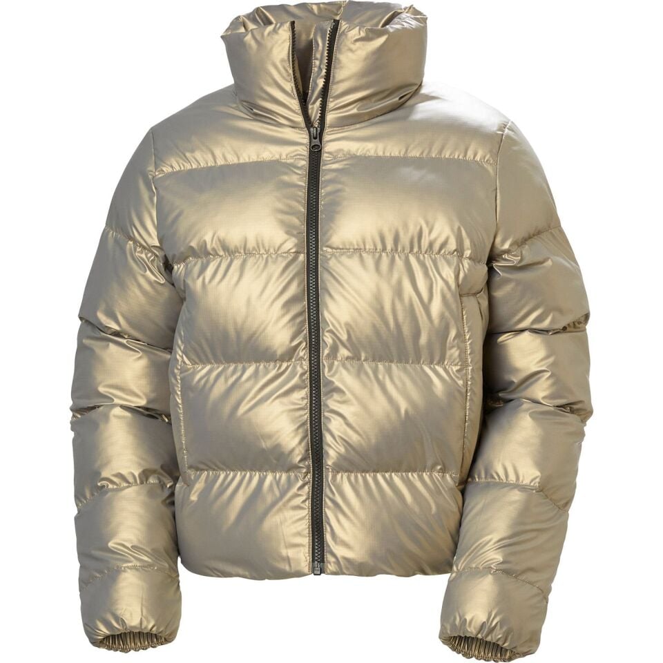 Helly Hansen Jade Puffer Kadın Ceket