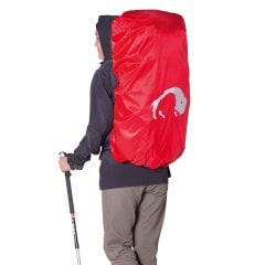 Tatonka Yağmur çantası