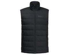 Jack Wolfskin Alter Down Erkek Yelek