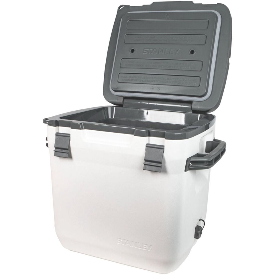 Stanley The Cold-For-Days Outdoor Cooler 28.3L Buzluk