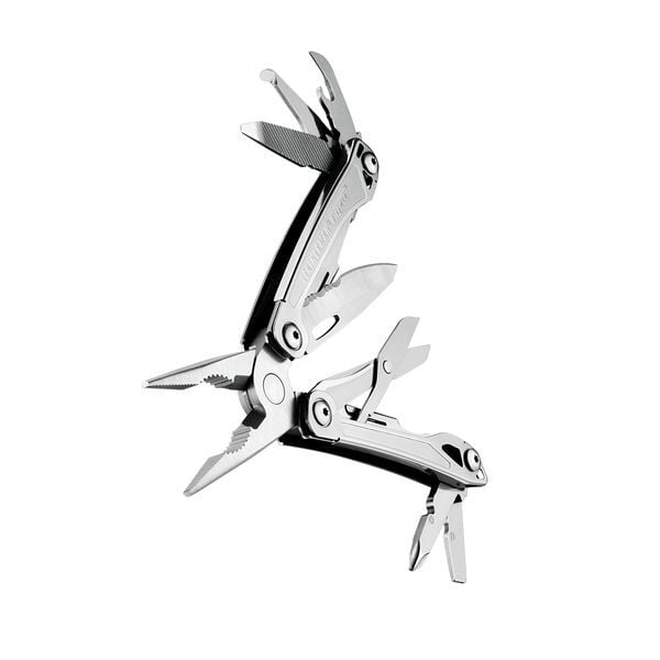 Leatherman Wingman Multitool Çok Amaçlı Pense