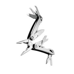 Leatherman Wingman Multitool Çok Amaçlı Pense