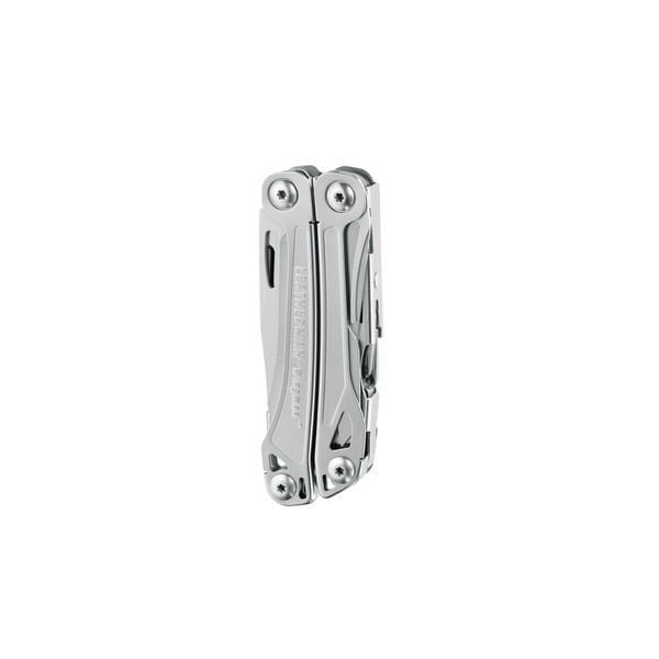 Leatherman Wingman Multitool Çok Amaçlı Pense