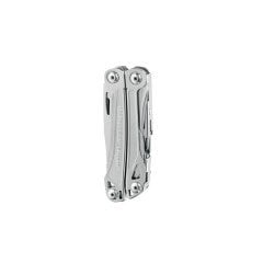 Leatherman Wingman Multitool Çok Amaçlı Pense