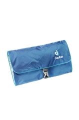 DEUTER Wash Bag II Kişisel Bakım Çantası