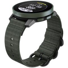SUUNTO 9 PEAK PRO FOREST GREEN​​ UNİSEX AKILLI SAAT