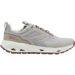 Jack Wolfskin Prelight Texashield Low Kadın Ayakkabı