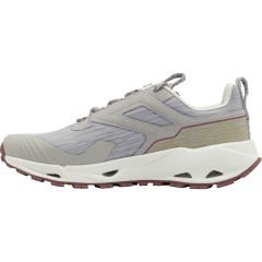 Jack Wolfskin Prelight Texashield Low Kadın Ayakkabı