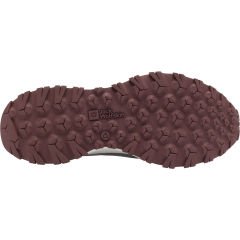 Jack Wolfskin Prelight Texashield Low Kadın Ayakkabı