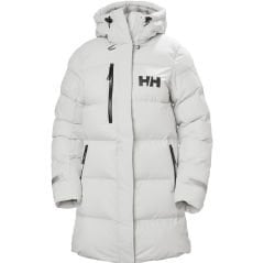 Helly Hansen Adore Puffy Kadın Ceket