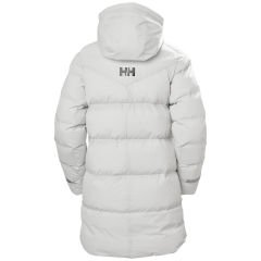 Helly Hansen Adore Puffy Kadın Ceket