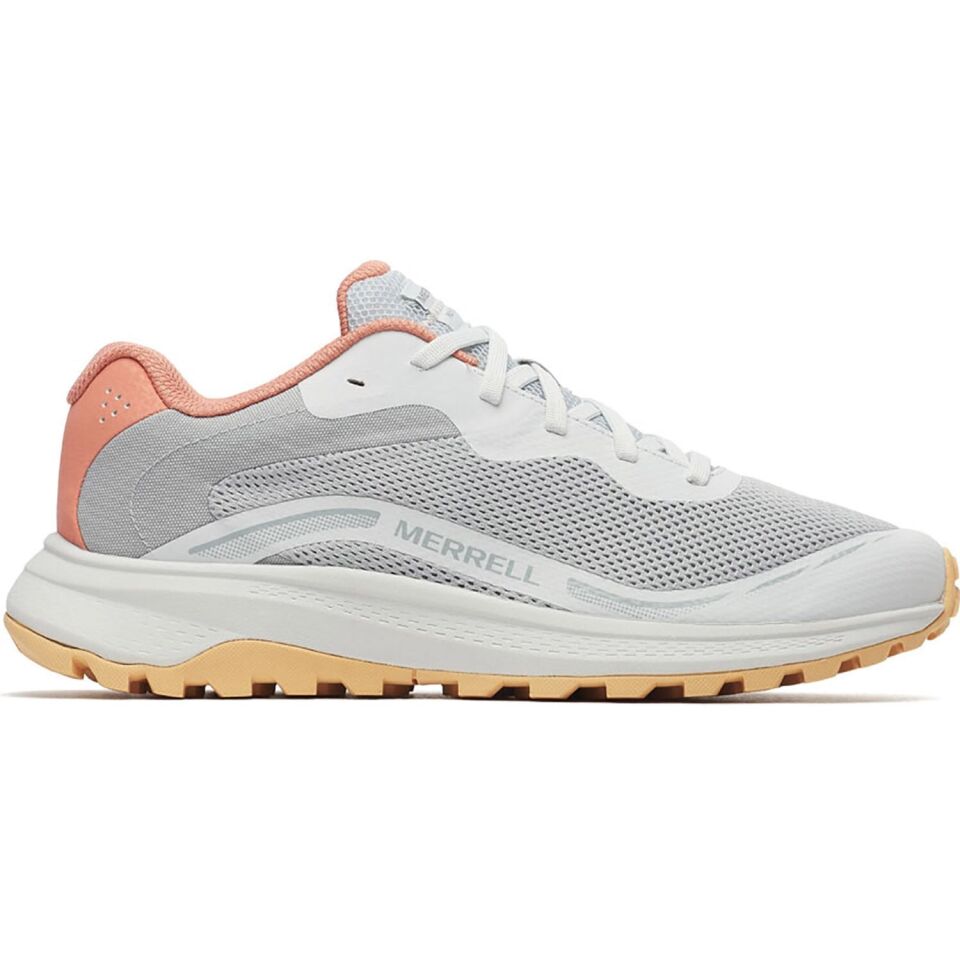 Merrell Fly Strike 2 Kadın Ayakkabı Krem Rengi - 37