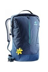 DEUTER XV 3 SL Kadın Bilgisayar Sırt Çantası