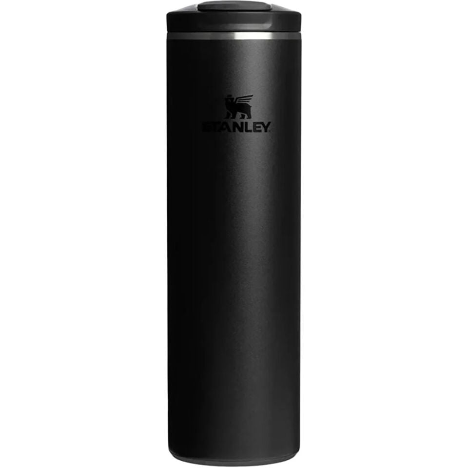 Stanley The Transit Fliptop 0,59L Termos Bardak
