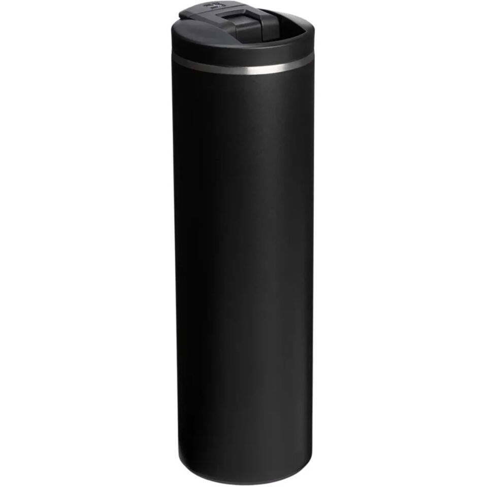 Stanley The Transit Fliptop 0,59L Termos Bardak