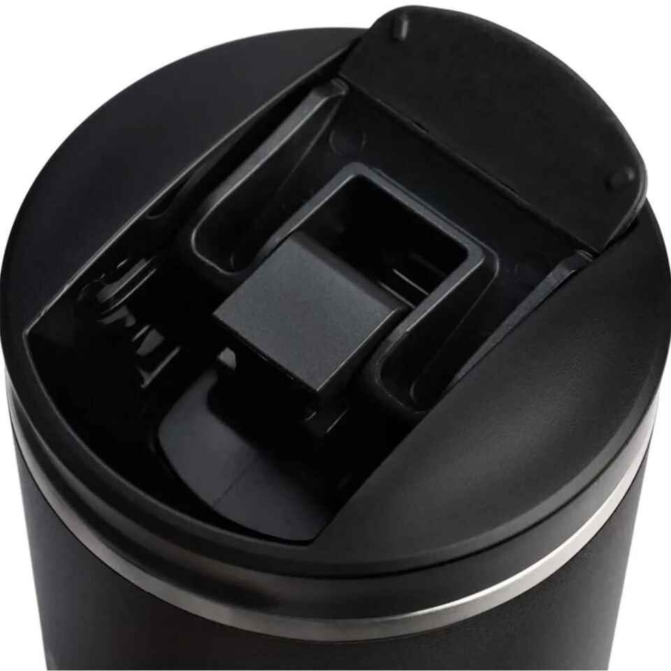 Stanley The Transit Fliptop 0,59L Termos Bardak