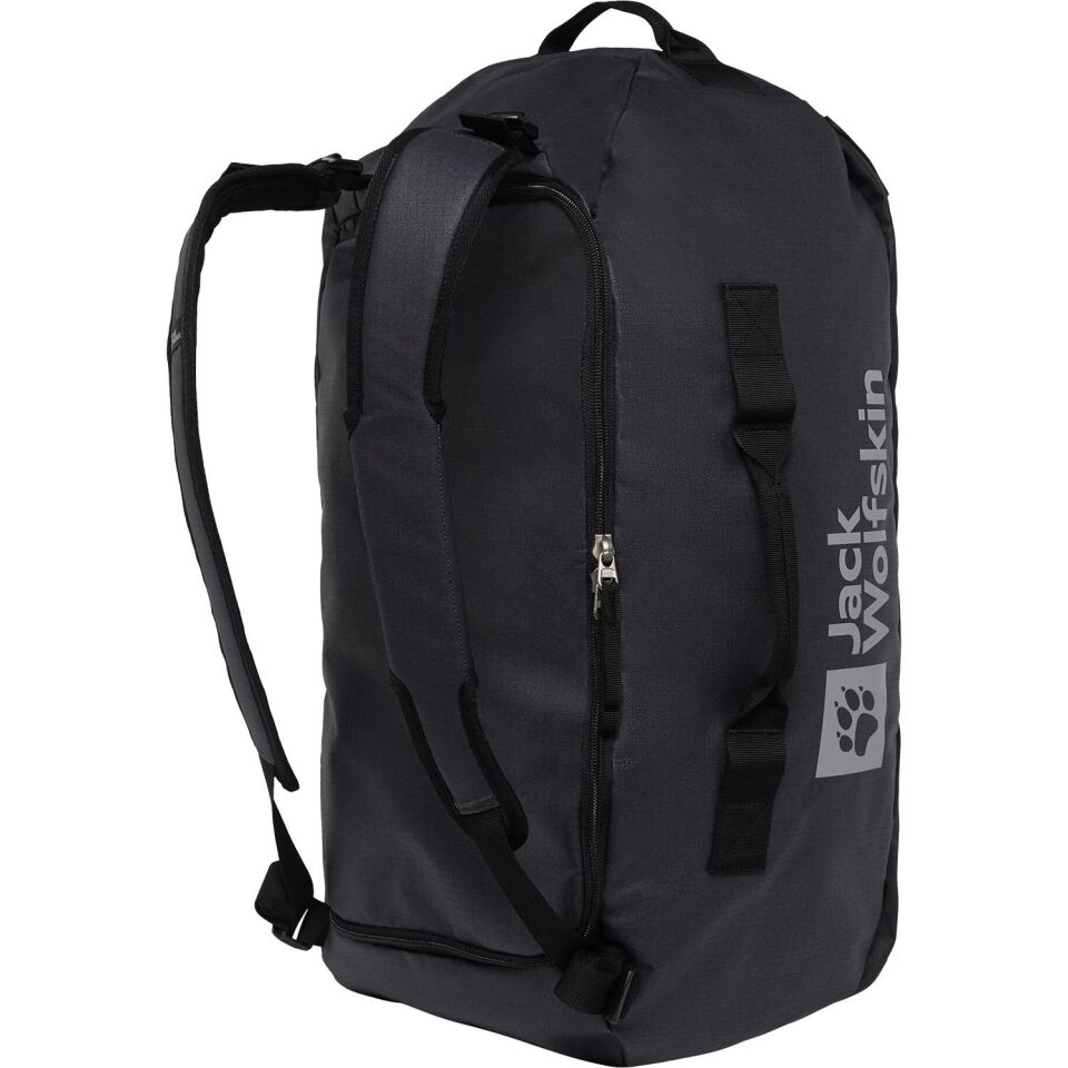 Jack Wolfskin All In Duffle 45 Unısex Seyahat Çantası