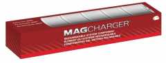 Maglite ARXX235R Şarjlı Fener pili