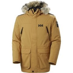 Helly Hansen Reine Erkek Ceket