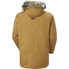 Helly Hansen Reine Erkek Ceket