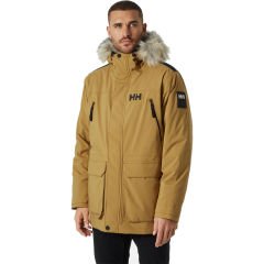 Helly Hansen Reine Erkek Ceket