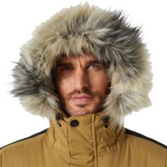 Helly Hansen Reine Erkek Ceket