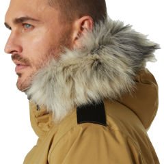 Helly Hansen Reine Erkek Ceket