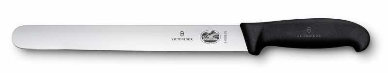 Victorinox 5.4203.30 Dilimleme Bıçağı