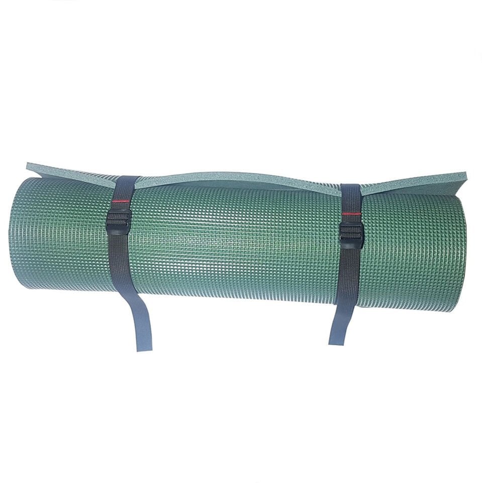 Evolite Straps 1 Metre Sıkıştırma Perlonu - 2 Adet