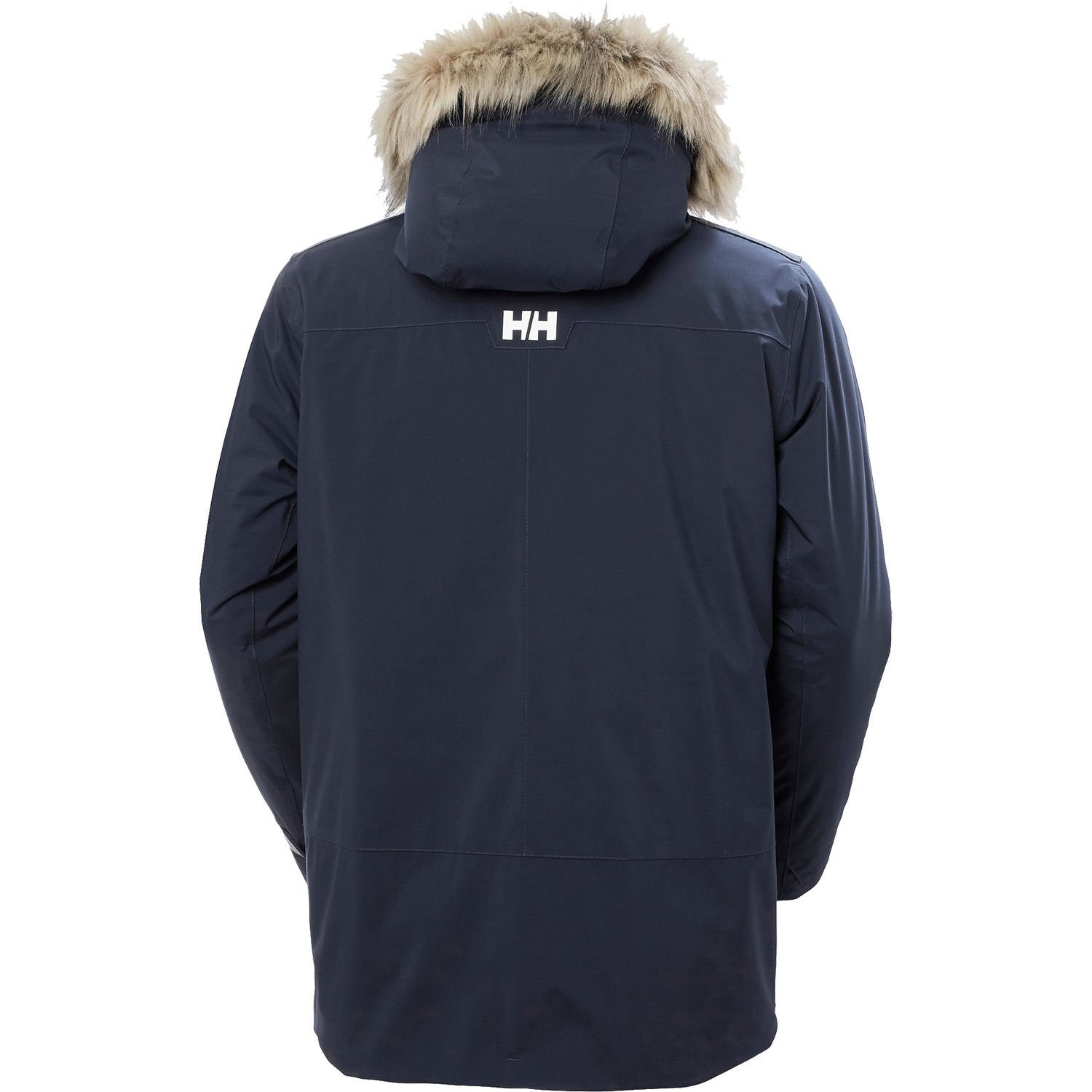 Helly Hansen Reine Erkek Ceket