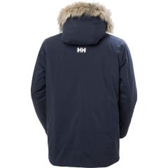 Helly Hansen Reine Erkek Ceket